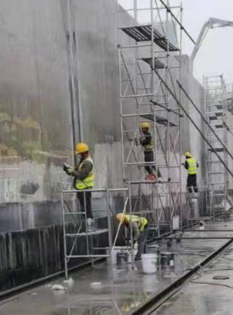 青海球场翻新地面是一个涉及